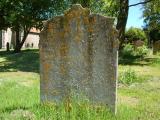 image of grave number 305394